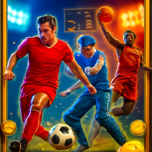 bet 499 99.9% সচল সময়