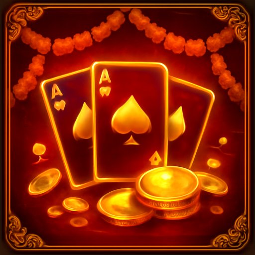 bet 499 অ্যাপ মেনু ভিউ
