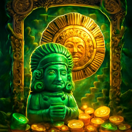 bet 499 পুরোনো মেনু তালিকা