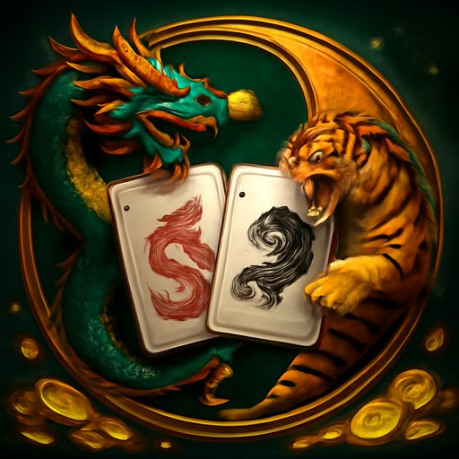 bet 499 APK ডাউনলোড অগ্রগতি