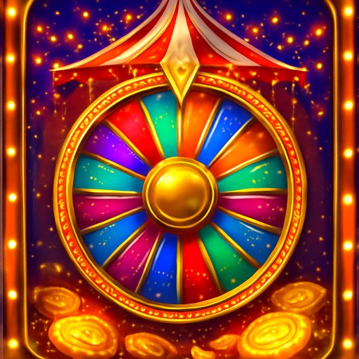 bet 499 লগইন স্ক্রিনে তথ্য ভরা
