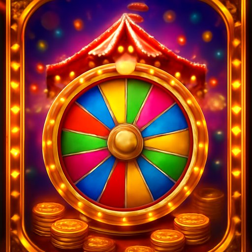 bet 499 ডিলার ক্লোজআপ দৃশ্য