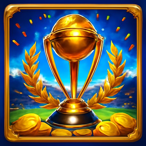 bet 499 টেবিল তালিকা দৃশ্য