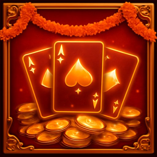 bet 499 টেবিল সারি