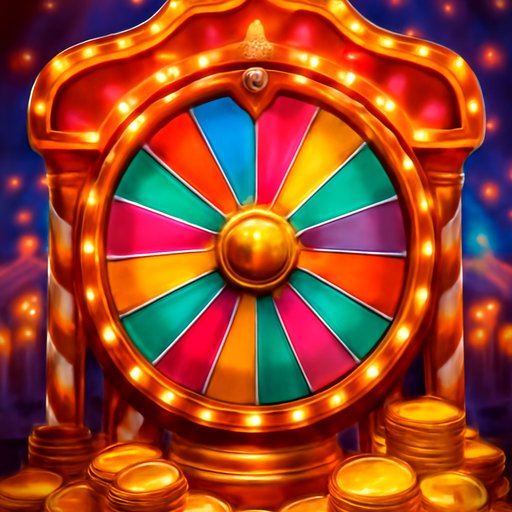 bet 499 তথ্য সংরক্ষণ তালিকা