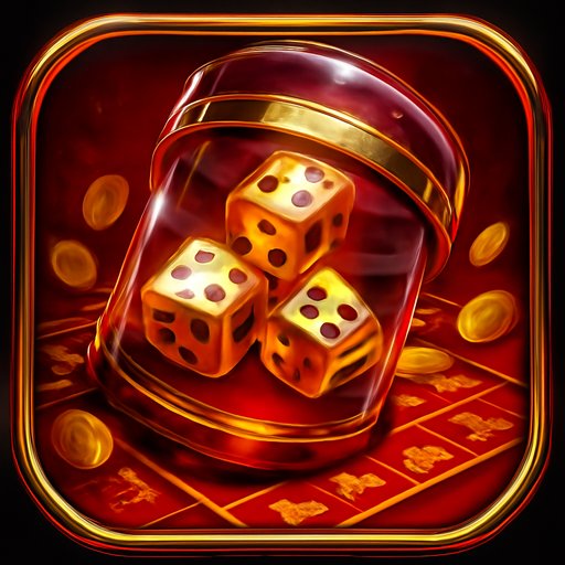 bet 499 ক্যাশব্যাক হিসাব