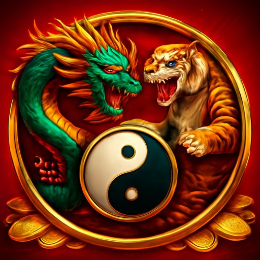 bet 499 লয়্যালটি কার্ড