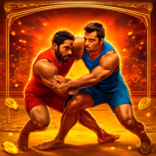 bet 499 স্ব-অবরোধ প্যানেল