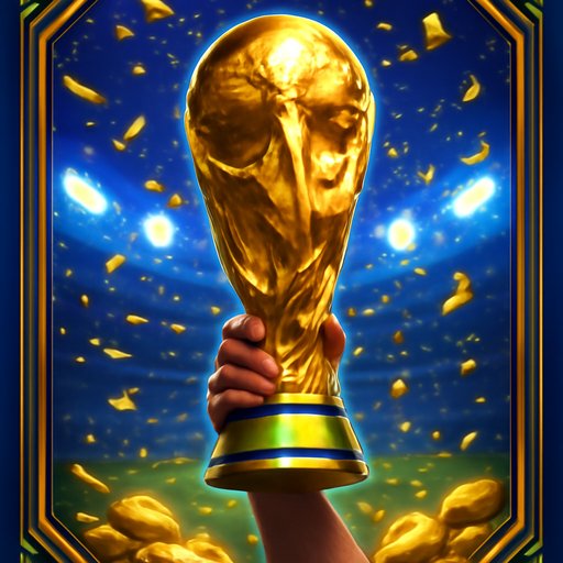 bet 499 সতর্কতা বার্তা চালু দৃশ্য