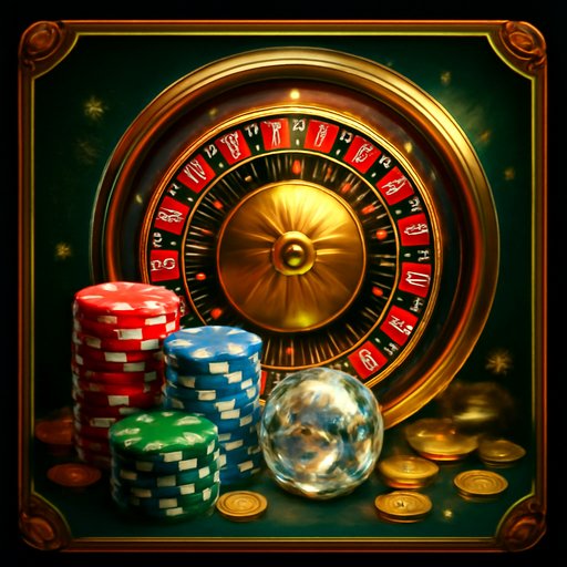 bet 499 বুক অব ডেড স্লট