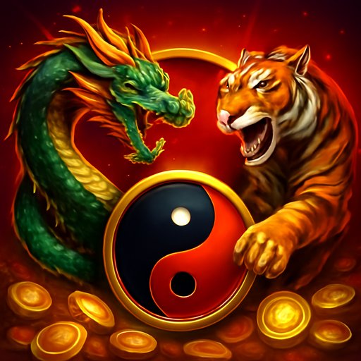 bet 499 Gates of Olympus রঙিন গ্রিড