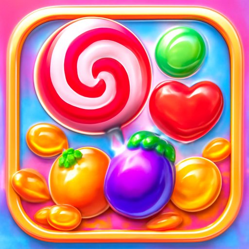 bet 499 Starburst গ্যালাক্সি ব্যাকগ্রাউন্ড