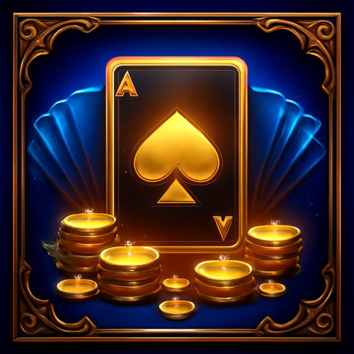 bet 499 Big Bass Bonanza মাছ ধরার থিম