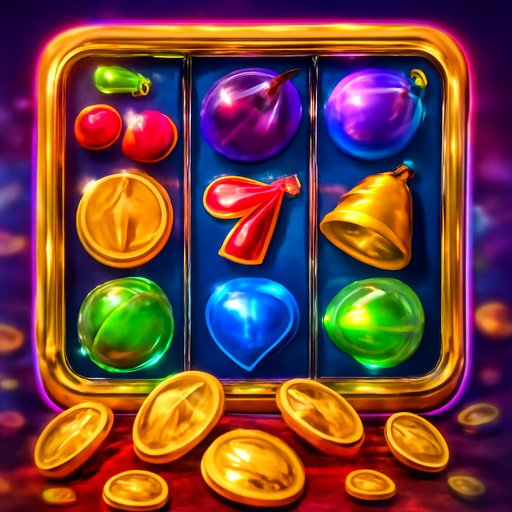 bet 499 অ্যাপে আঙুলে স্লটস চালানো