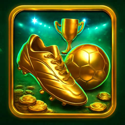 bet 499 ক্রিকেট স্কোরবোর্ড