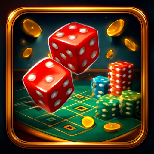bet 499 অ্যাকাউন্ট লক আইকন স্ক্রিন