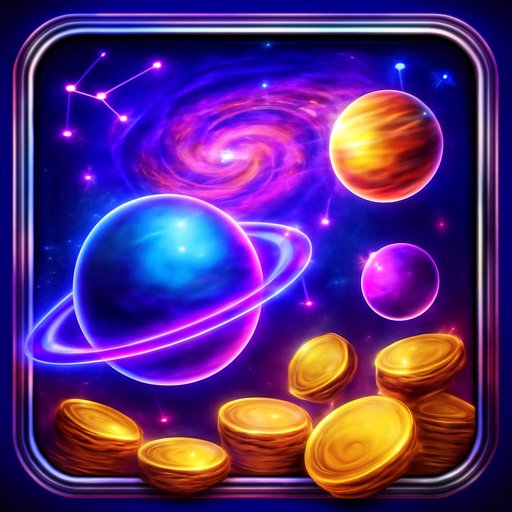 bet 499 লগইন পর্দা ও শর্তাবলি নোট